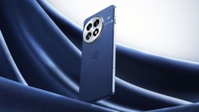 Kompaktabb zászlóshajóval készülhet a OnePlus