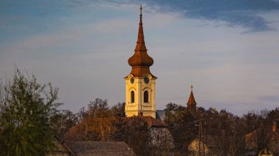 Közmeghallgatást tartanak Szegváron