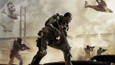 Még csak most jelent meg a Black Ops 6, de már a 2027-es Call of Dutyról pletykálnak