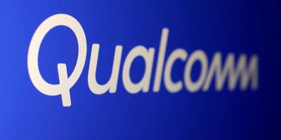 Már nem igazán akarja megvenni az Intelt a Qualcomm