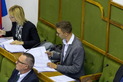 Nem született döntés a három váci vendéglátóipari egység ügyében – videó