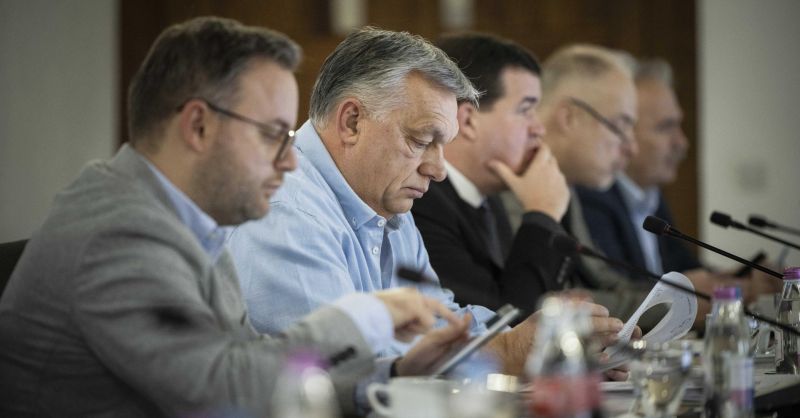 Rácz András újabb hibára bukkant Orbán Balázs tézisfüzetében