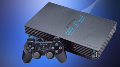 Többet adtak el PS2-ből, mint eddig hitték?! A Sony új weblapján minden PlayStation-adatot megtalálunk!