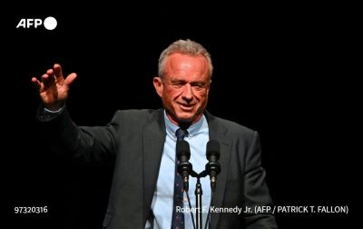 Vakcinák, AIDS, autizmus: Robert F. Kennedy Jr. különböző hamis állításai