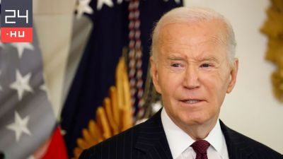 A Biden-kormány szerint Ukrajnának lejjebb kellene vinnie a sorozási korhatárt