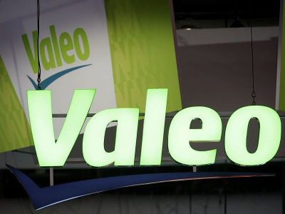 A Valeo ezer munkahelyet szüntet meg Európában