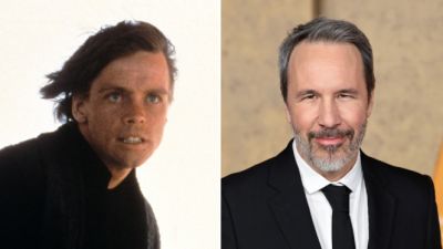 Denis Villeneuve nem bírja a Csillagok háborúját?! A Dűne és a Blade Runner 2049 rendezője kitálalt