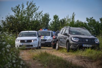 Életfogytot kapott a fejbelövős gyilkos