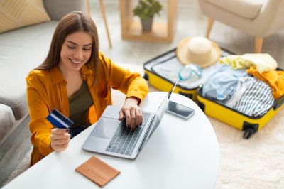 Ezek a legjobb utazási ajánlatok a Black Friday akciókban – Mutatjuk az átveréseket is 