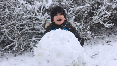 Innentől kezdve tudhatjuk biztosra, hogy lesz-e fehér karácsony!