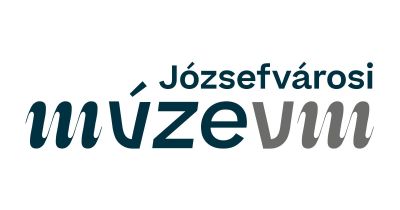 Józsefváros-univerzum – Tárgyak és történetek a körúton innen és túl – Megnyílt a Józsefvárosi Múzeum