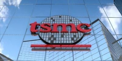 Már 2026-ban hozzájuthat a TSMC 2 nm-es node-jához a USA-ban felépült gyár