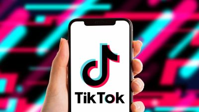 Megtiltja a TikTok a kiskorúaknak azt, hogy a továbbiakban szépítő filtereket használjanak