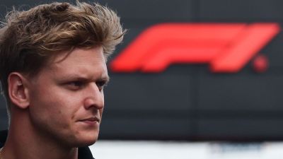 Mick Schumacher távozik a Mercedestől (videó)