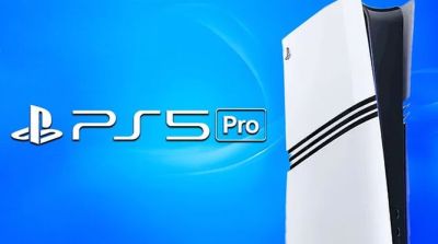 PlayStation 5 Pro: egy játéknak jó a patch, egy másiknak pedig még idő kell! [VIDEO]