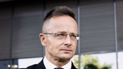 Szijjártó Péter: Még szorosabbá válik Magyarország és Katar stratégiai együttműködése