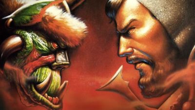 Warcraft Remastered: a rajongók elégedetlenek – vajon mit rontott el a Blizzard (már megint)?!