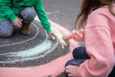 Életfogytiglanra ítélték „Ausztrália legrosszabb pedofilját”