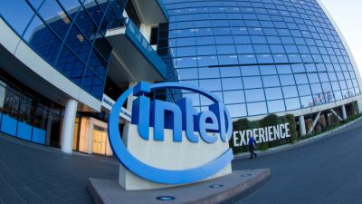 Intel Battlemage: előbb lép a porondra a riválisainál?