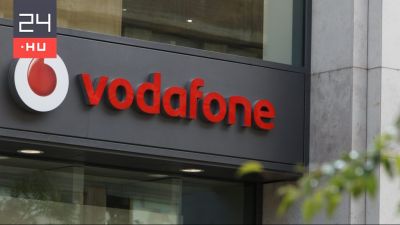 Lerobbant a Vodafone hálózata az I. kerületben