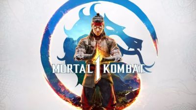 Mortal Kombat 1: nem lesz több tartalom a gyengélkedő DLC miatt?