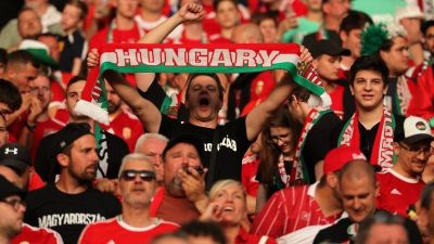 Ön kit szeretne a magyar válogatott vb-selejtezős ellenfeleinek? – Szavazzon!