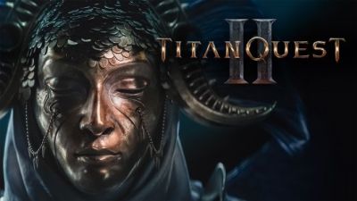 Titan Quest 2: kiderültek az Early Access részletei – mi a helyzet a mikrotranzakciókkal?!