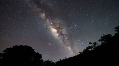 Videón mutatjuk, hogyan robbant fel a hatalmas meteor Törökszentmiklós felett