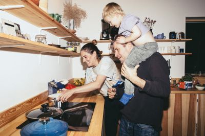 Időben érkezik a decemberi családi pótlék: így készülhetnek a családok az ünnepekre