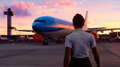 Microsoft Flight Simulator 2024: túl a kezdeti nehézségeken?