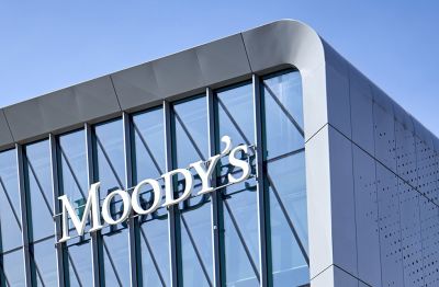 Moody’s: Negatív kilátás Magyarország adósbesorolására