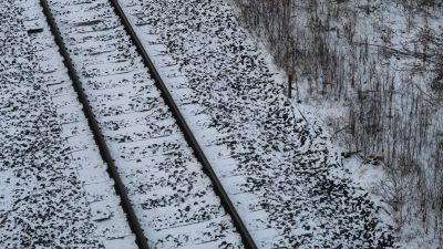 Nyolcszáz kilométernyi vasútvonaltól szabadul meg a MÁV? Hatalmas változás jöhet Magyarországon