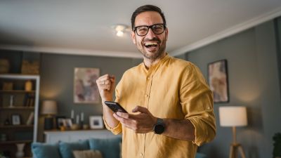 Túlteng benned a kurázsi? Abszolváld fifikás kvízünk kacifántos kérdéseit!