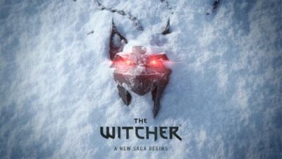 A Baldur’s Gate 3 példája következményekkel járhat a The Witcher 4-re