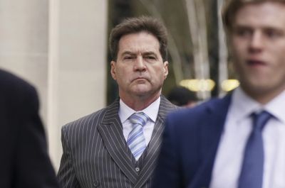 A bíróság elutasította Craig Wright fellebbezését, véget érhet a nyolc éve tartó küzdelem