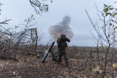 A Nyugat három lépést javasol az ukrán konfliktus lezárására