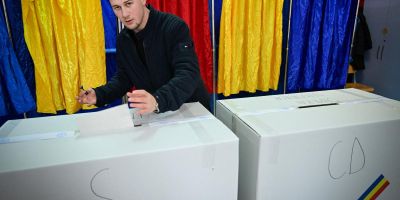 Exit poll: A kormányzó szociáldemokraták nyerték a parlamenti választást Romániában, úgy tűnik, az RMDSZ bejutott a bukaresti parlamentbe