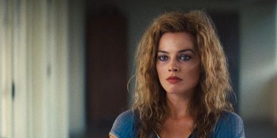 Margot Robbie a mai napig nem érti, miért bukott meg a Babylon