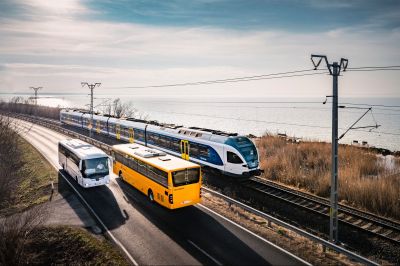 MÁV-menetrend: jelentős változásra nem kell számítani