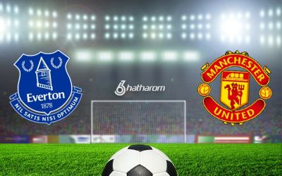 Premier League: Meglepően magas határt találtunk, ebből profitálnánk a United-Evertonon