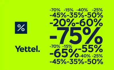 A Black Friday és a karácsony ünnep az online csalóknak is