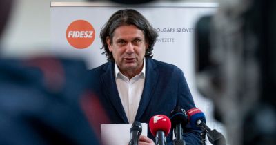 A Fidesz folytatja az aláírásgyűjtést az erzsébetvárosi polgárok megsarcolása ellen