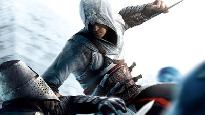 Az eredeti Assassin’s Creed új generációs átdolgozása lenyűgözte a rajongókat