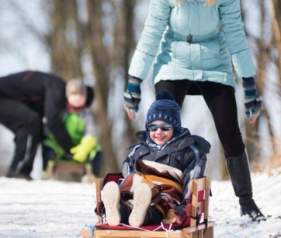 Korábban jön a decemberi nyugdíj és ekkor utalják a családi pótlékot