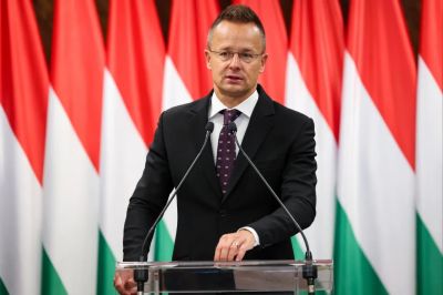 Megvan, mit kezdene a kormány az Air Hungary Szolgáltató Zrt.-vel