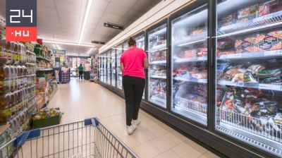 Olyan hírt közölt a Lidl és az Aldi, aminek Nagy Márton is örülhet