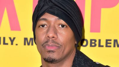 Súlyos betegséggel diagnosztizálták Nick Cannon-t