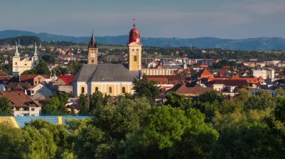 Súlyos fertőzések miatt napokra leáll az oktatás Nagybányán