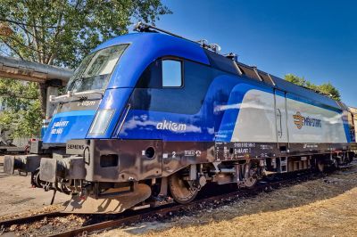 Ütközött egy vonat a Keleti pályaudvaron, több utas is megsérült