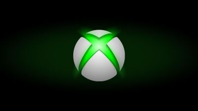 Xbox: rengeteg új cím debütál ezen a héten